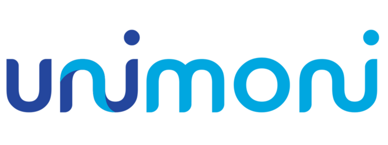 Unimoni Financial Services Ltd, Vemulawada